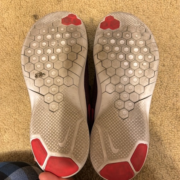 Nike flex experinece RN - Picture 4 of 8